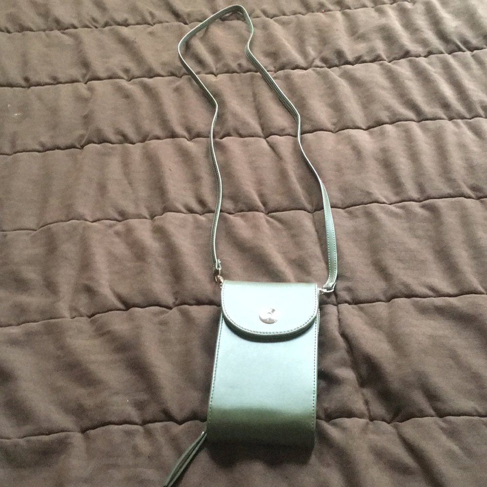 Pierrebuy phone case/wallet